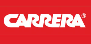 carrera