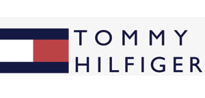 tommyhilfiger